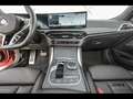 BMW 440 i xDrive Cabrio - M Pack Rouge - thumbnail 9