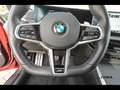 BMW 440 i xDrive Cabrio - M Pack Rouge - thumbnail 10