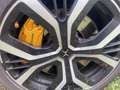 Polestar 2 Polestar 2 Long Range 82kWh Dual Motor Performance Plus Performance Plus Weiß - thumbnail 7