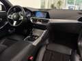 BMW 320 e G21 Aut/M-Sport/CockpitPRO/AHK/KEYLESS/ACC/Laser Schwarz - thumbnail 16