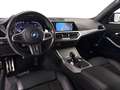 BMW 320 e G21 Aut/M-Sport/CockpitPRO/AHK/KEYLESS/ACC/Laser Schwarz - thumbnail 7