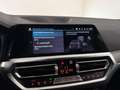 BMW 320 e G21 Aut/M-Sport/CockpitPRO/AHK/KEYLESS/ACC/Laser Schwarz - thumbnail 12