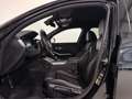 BMW 320 e G21 Aut/M-Sport/CockpitPRO/AHK/KEYLESS/ACC/Laser Schwarz - thumbnail 8