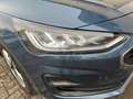 Ford Focus Turnier Cool & Connect LED Winterpaket Blau - thumbnail 10