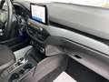 Ford Focus Turnier Cool & Connect LED Winterpaket Blau - thumbnail 16