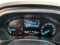 Ford Focus Turnier Cool & Connect LED Winterpaket Blau - thumbnail 33
