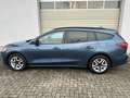 Ford Focus Turnier Cool & Connect LED Winterpaket Blau - thumbnail 7