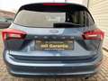 Ford Focus Turnier Cool & Connect LED Winterpaket Blau - thumbnail 4