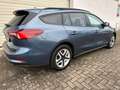 Ford Focus Turnier Cool & Connect LED Winterpaket Blau - thumbnail 2