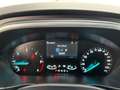 Ford Focus Turnier Cool & Connect LED Winterpaket Blau - thumbnail 28
