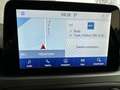 Ford Focus Turnier Cool & Connect LED Winterpaket Blau - thumbnail 35