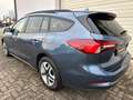 Ford Focus Turnier Cool & Connect LED Winterpaket Blau - thumbnail 6