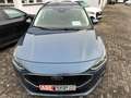 Ford Focus Turnier Cool & Connect LED Winterpaket Blau - thumbnail 11