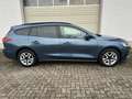Ford Focus Turnier Cool & Connect LED Winterpaket Blau - thumbnail 3