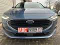 Ford Focus Turnier Cool & Connect LED Winterpaket Blau - thumbnail 8