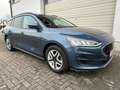 Ford Focus Turnier Cool & Connect LED Winterpaket Blau - thumbnail 5