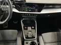 Audi S3 2.0 TFSI 228(310) kW(PS) S tronic Grau - thumbnail 12