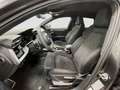 Audi S3 2.0 TFSI 228(310) kW(PS) S tronic Grau - thumbnail 13