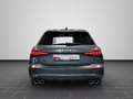 Audi S3 2.0 TFSI 228(310) kW(PS) S tronic Grau - thumbnail 7