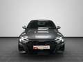 Audi S3 2.0 TFSI 228(310) kW(PS) S tronic Grau - thumbnail 6