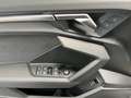 Audi S3 2.0 TFSI 228(310) kW(PS) S tronic Grau - thumbnail 14