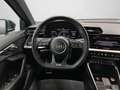 Audi S3 2.0 TFSI 228(310) kW(PS) S tronic Grau - thumbnail 10