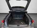 Audi S3 2.0 TFSI 228(310) kW(PS) S tronic Grau - thumbnail 16
