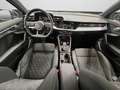 Audi S3 2.0 TFSI 228(310) kW(PS) S tronic Grau - thumbnail 4