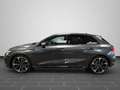 Audi S3 2.0 TFSI 228(310) kW(PS) S tronic Grau - thumbnail 8