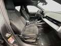 Audi S3 2.0 TFSI 228(310) kW(PS) S tronic Grau - thumbnail 5