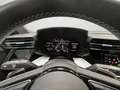Audi S3 2.0 TFSI 228(310) kW(PS) S tronic Grau - thumbnail 11
