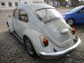 Volkswagen Käfer 1500, Schiebedach im Traumzustand Grijs - thumbnail 4