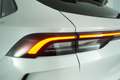 Forthing T5 Evo Friday HEV TETTO PANORAMICO,CAMERA 360 Bianco - thumbnail 16