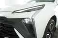 Forthing T5 Evo Friday HEV TETTO PANORAMICO,CAMERA 360 Bianco - thumbnail 14