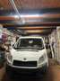 Peugeot Expert - thumbnail 2
