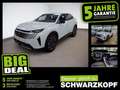 Peugeot 3008 1.2 WirelessCharging,Navi,Sitzheizung Weiß - thumbnail 1