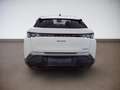Peugeot 3008 1.2 WirelessCharging,Navi,Sitzheizung Weiß - thumbnail 12