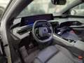 Peugeot 3008 1.2 WirelessCharging,Navi,Sitzheizung Weiß - thumbnail 15