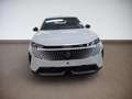 Peugeot 3008 1.2 WirelessCharging,Navi,Sitzheizung Weiß - thumbnail 20