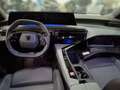 Peugeot 3008 1.2 WirelessCharging,Navi,Sitzheizung Weiß - thumbnail 4