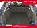 Audi A4 avant 35 2.0 tdi mhev business advanced 163cv s-tr Blu/Azzurro - thumbnail 14