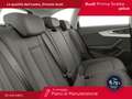 Audi A4 avant 35 2.0 tdi mhev business advanced 163cv s-tr Blu/Azzurro - thumbnail 13