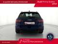 Audi A4 avant 35 2.0 tdi mhev business advanced 163cv s-tr Blu/Azzurro - thumbnail 6