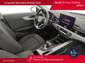 Audi A4 avant 35 2.0 tdi mhev business advanced 163cv s-tr Blu/Azzurro - thumbnail 9