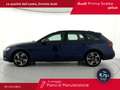 Audi A4 avant 35 2.0 tdi mhev business advanced 163cv s-tr Blu/Azzurro - thumbnail 8