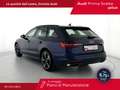 Audi A4 avant 35 2.0 tdi mhev business advanced 163cv s-tr Blu/Azzurro - thumbnail 7