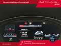 Audi A4 avant 35 2.0 tdi mhev business advanced 163cv s-tr Blu/Azzurro - thumbnail 11