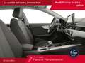 Audi A4 avant 35 2.0 tdi mhev business advanced 163cv s-tr Blu/Azzurro - thumbnail 12