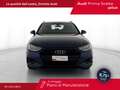 Audi A4 avant 35 2.0 tdi mhev business advanced 163cv s-tr Blu/Azzurro - thumbnail 2