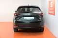 Mazda CX-5 Revolution AWD Braun - thumbnail 4